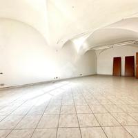 UFFICIO A NOVI LIGURE