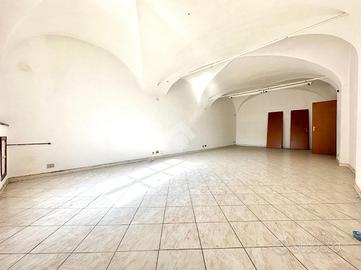 UFFICIO A NOVI LIGURE