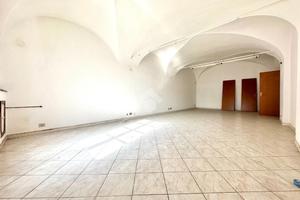 UFFICIO A NOVI LIGURE