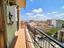 Immagine 21