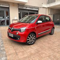 Renault Twingo SCe Lovely 1.0 70 cv