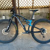 Mtb lapierre xr 6.9