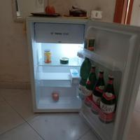frigorifero 