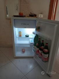 frigorifero 