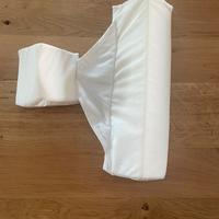 Doomoo Baby Sleep Supporto Laterale