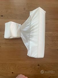 Doomoo Baby Sleep Supporto Laterale