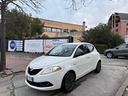 lancia-ypsilon-km-12-000-1-2-benz-gold