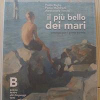 Il più bello dei mari