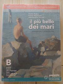 Il più bello dei mari