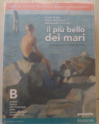 Il più bello dei mari