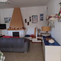 Casa al mare - casa vacanze