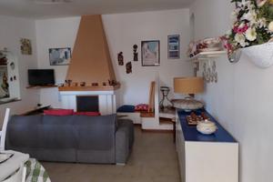 Casa al mare - casa vacanze