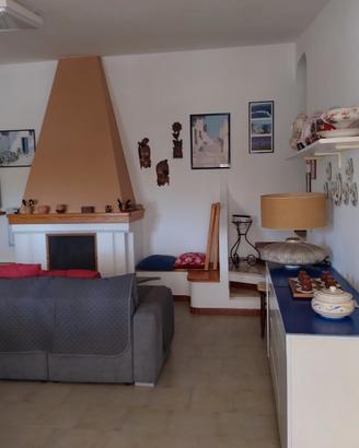 Casa al mare - casa vacanze