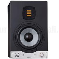 Eve audio sc207