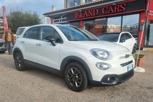 Fiat 500X 1.3 MultiJet 95 CV Sport