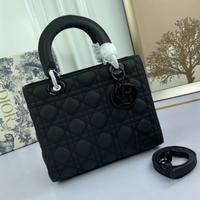 Borsa a mano Dior per donna