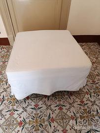 letto singolo