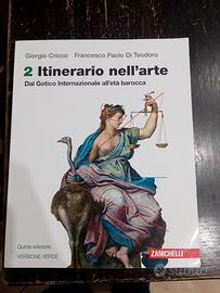 Libri