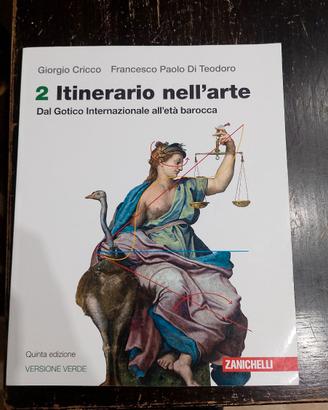 Libri