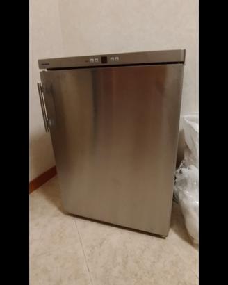 Congelatore Liebherr Premium