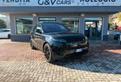 Land Rover Range Rover Sport 4.4 V8 First Edition 