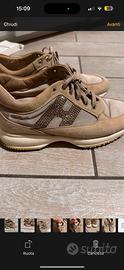 Hogan donna 37 best sale
