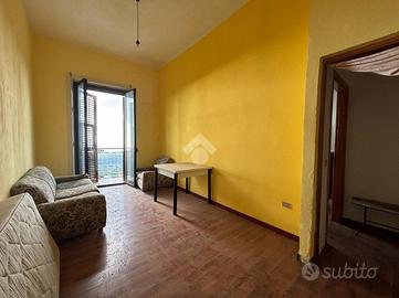 3 LOCALI A AGRIGENTO