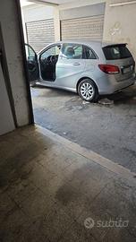 Mercedes C200 cambio Automatico