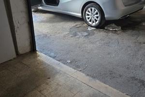 Mercedes C200 cambio Automatico