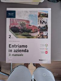 Libri usati in buono stato
