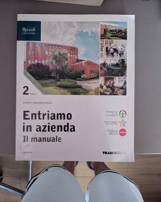 Libri usati in buono stato