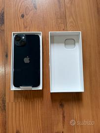 IPHONE 14 128 GB + GRATIS COVER