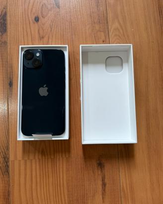 IPHONE 14 128 GB + GRATIS COVER
