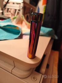 Accendino clipper da collezione