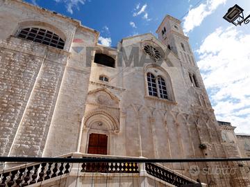 Appartamento - Giovinazzo