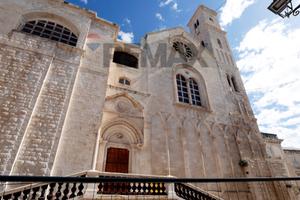 Appartamento - Giovinazzo