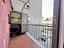 Immagine 12
