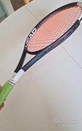 Racchetta Head Speed MP 2026