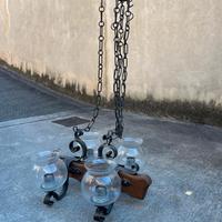 Lampadario