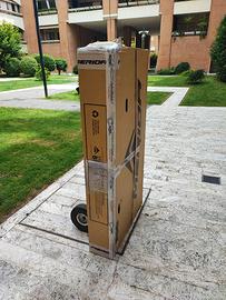 MOUNTAIN BIKE MERIDA BIG NINE 200 NUOVA 29”