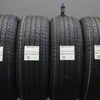 4 pneumatici hankook 235/55 r19 101v tu18212