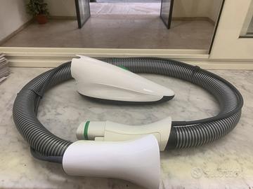 PICCHIO FOLLETTO PB440s PARI AL NUOVO