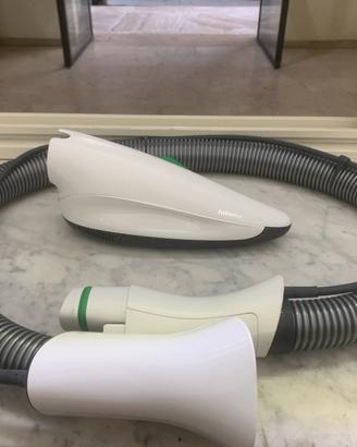PICCHIO FOLLETTO PB440s PARI AL NUOVO
