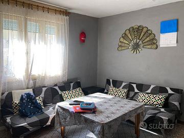 Casa Indipendente Corbola [A4603VRG]