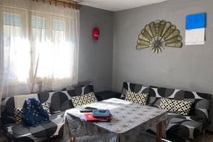 Casa Indipendente Corbola [A4603VRG]