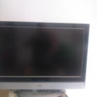 Tv Modello LT-32S60BU jvc