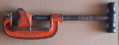 Tagliatubo Ridgid 1/8-2"