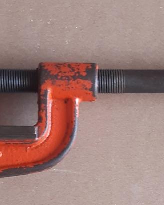 Tagliatubo Ridgid 1/8-2"