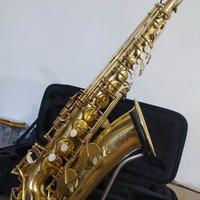 Sax alto Yamaha 275 Made in JAPAN VINTAGE 