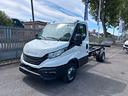 iveco-daily-35c160-motore-3000-nuovo-moedello